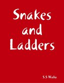 Snakes and Ladders(TM) (eBook, ePUB)
