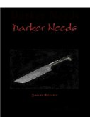 Darker Needs (eBook, ePUB)