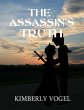 The Assassin's Truth (eBook, ePUB) - Bild 1