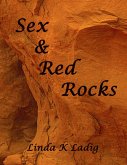 Sex & Red Rocks (eBook, ePUB)