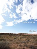 Scenic Utah (eBook, ePUB)