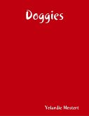 Doggies (eBook, ePUB)