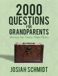 2000 Questions for Grandparents:... - Bild 1