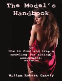 The Model's Handbook (eBook, ePUB)