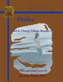 Fritha: Birch Clump Village Reader 2 (eBook, ePUB)