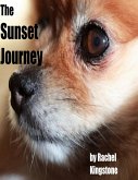 The Sunset Journey (eBook, ePUB)