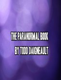The Paranormal Book (eBook, ePUB)