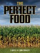 The Perfect Food (eBook, ePUB) - Bild 1