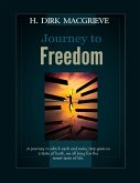 The Journey to Freedom - Book One (eBook, ePUB)