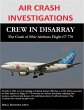 Air Crash Investigations - Crew in... - Bild 1
