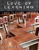 Love of Learning (eBook, ePUB)