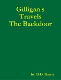 Gilligan's Travels the Backdoor (eBook, ePUB)