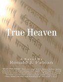 True Heaven (eBook, ePUB)