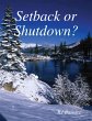 Setback or Shutdown? (eBook, ePUB) - Bild 1