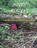 Hidden Memories (eBook, ePUB)