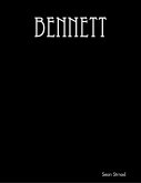 Bennett (eBook, ePUB)