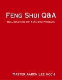 Feng Shui Q&A (eBook, ePUB) Feng Shui Q&A (eBook, ePUB)