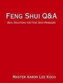Feng Shui Q&A (eBook, ePUB)