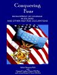 Conquering Fear - Development of... - Bild 1