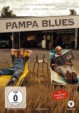 Pampa Blues Pampa Blues