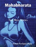 Mahabharata: Two More Stories (eBook, ePUB)
