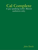 Cal Complete (eBook, ePUB)