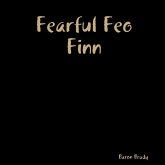 Fearful Feo Finn (eBook, ePUB)