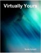 Virtually Yours (eBook, ePUB) - Bild 1