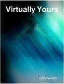 Virtually Yours (eBook, ePUB)
