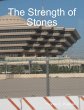 The Strength of Stones (eBook, ePUB) - Bild 1
