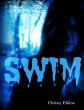 Swim (eBook, ePUB) - Bild 1