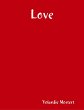 Love (eBook, ePUB) - Bild 1