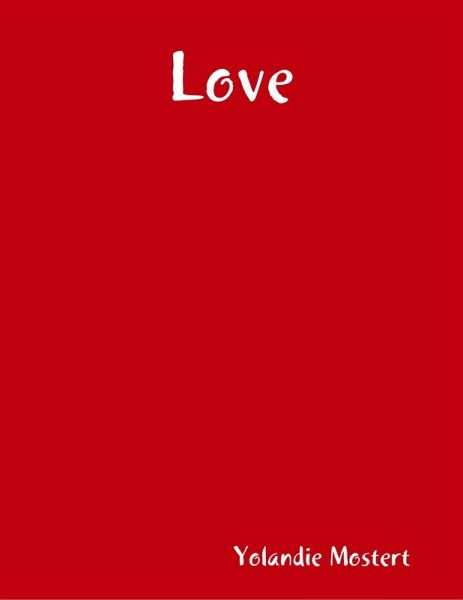 Love (eBook, ePUB)