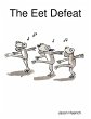 The Eet Defeat (eBook, ePUB) - Bild 1