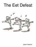 The Eet Defeat (eBook, ePUB)