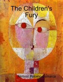 The Children's Fury (eBook, ePUB)