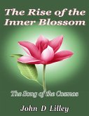 The Rise of the Inner Blossom: The Song of the Cosmos (eBook, ePUB)