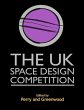 The UK Space Design Competition: A... - Bild 1