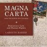 Magna Carta and Its Gifts to Canada... - Bild 1