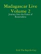Madagascar Live Volume 2 - Journey Into... - Bild 1