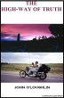 The High-Way of Truth (eBook, ePUB) - Bild 1