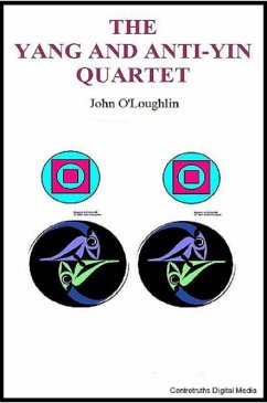 Cover The Yang and Anti-Yin Quartet (eBook, ePUB)
