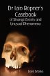 Dr Iain Ropner's Casebook of Strange... - Bild 1