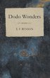 Dodo Wonders (eBook, ePUB) - Bild 1
