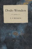 Dodo Wonders (eBook, ePUB)