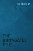 The Runagates Club (eBook, ePUB)