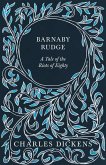 Barnaby Rudge (eBook, ePUB)