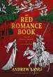 The Red Romance Book (eBook, ePUB) - Bild 1