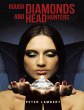 Rough Diamonds and Head Hunters (eBook,... - Bild 1