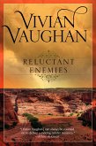 Reluctant Enemies (eBook, ePUB) Reluctant Enemies (eBook, ePUB)